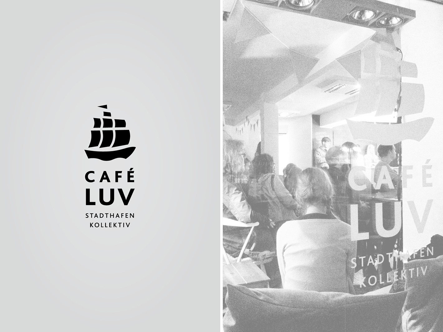 ATK-CAFE-LUV-Logo-Design-2.jpg