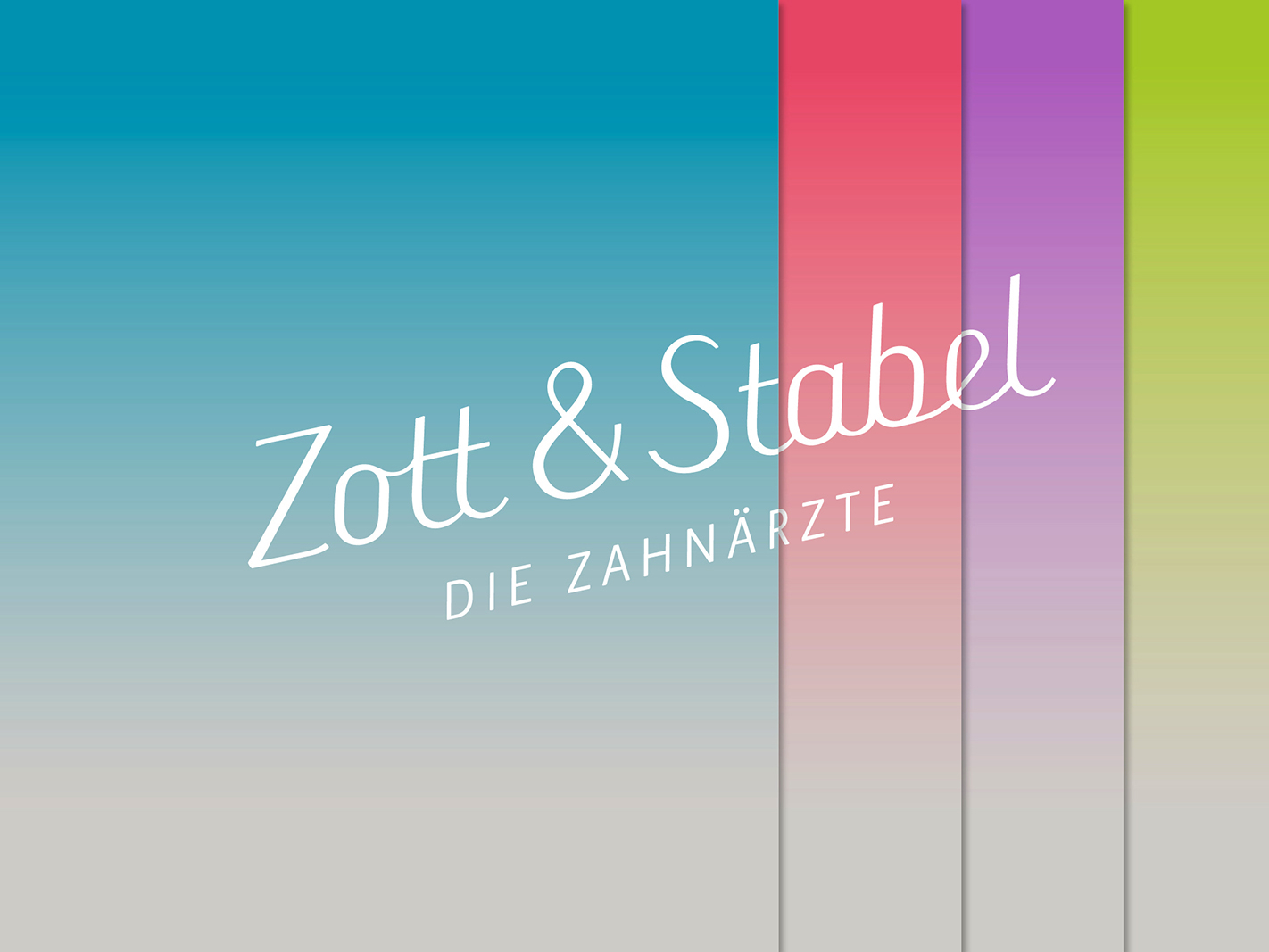 ATK-ZUS-Zahnaerzte-Zahnarzt-Corporate-Design-2.jpg