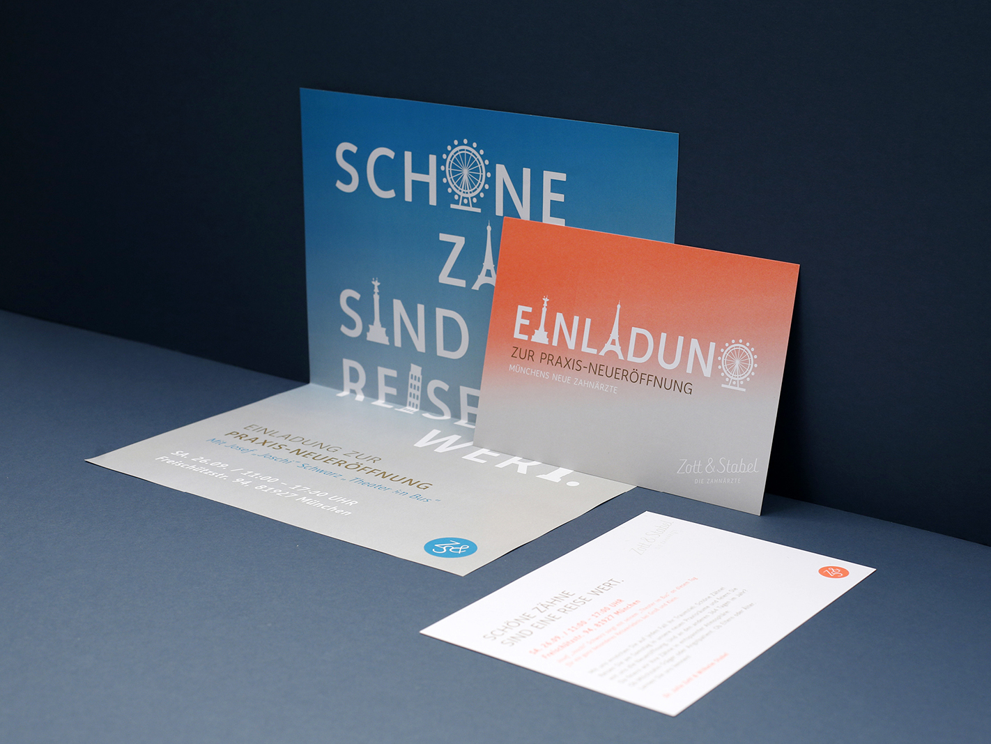 ATK-ZUS-Zahnaerzte-Einladung-Print-Design-1.jpg