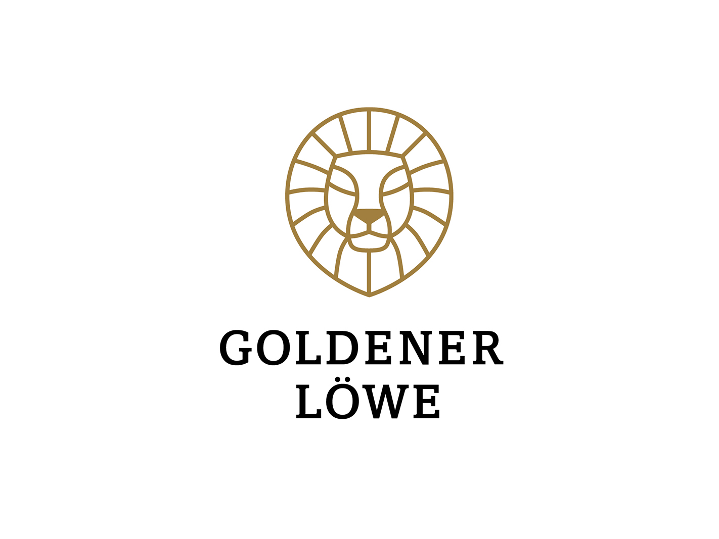 ATK-GOLDENER-LOEWE-RESTAURANT-Corporate-Design-2.jpg