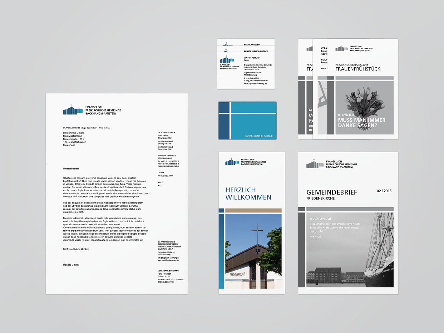 ATK-EFG-BK-Corporate-Design-2.jpg