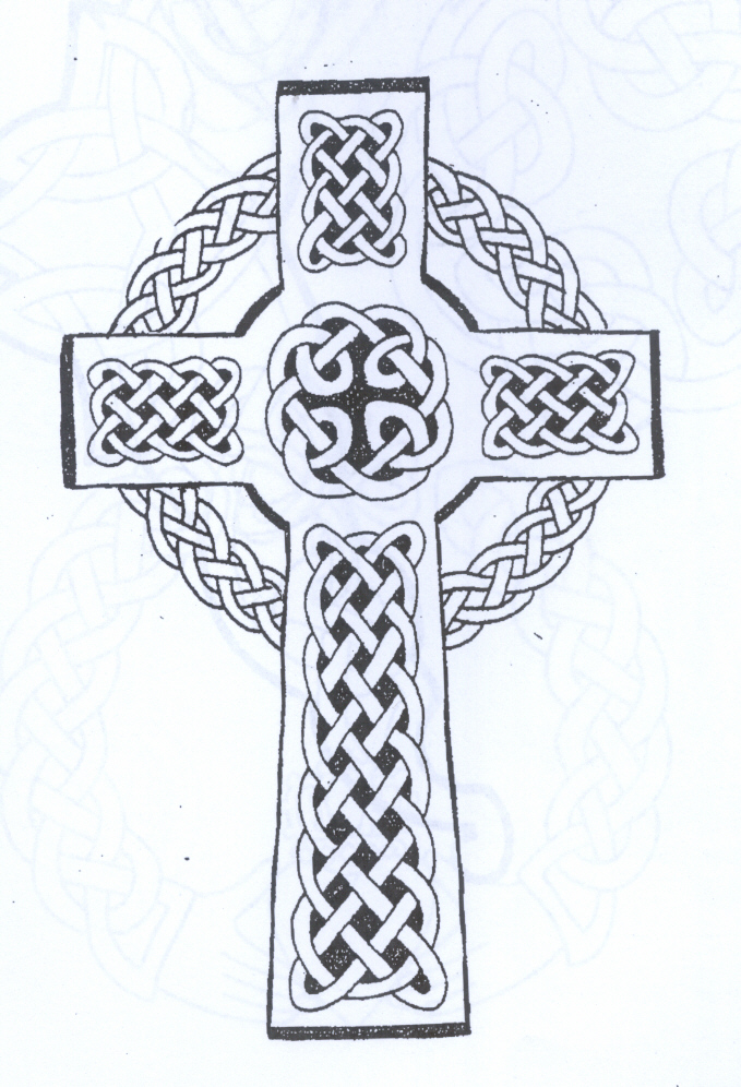 cross-celtic-inspiring-design-tattoos-example.jpg