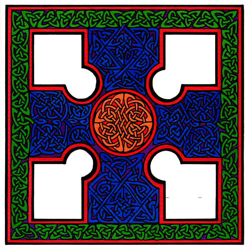 celtic cross.jpg