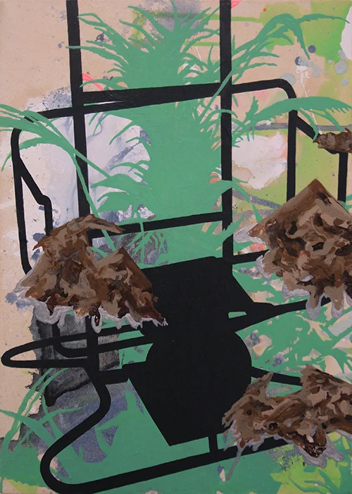 Kilo, 2011