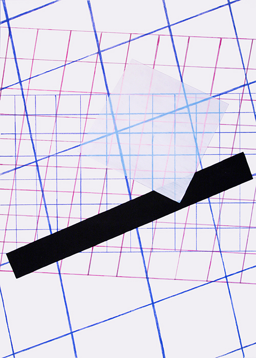 Grid, 2012