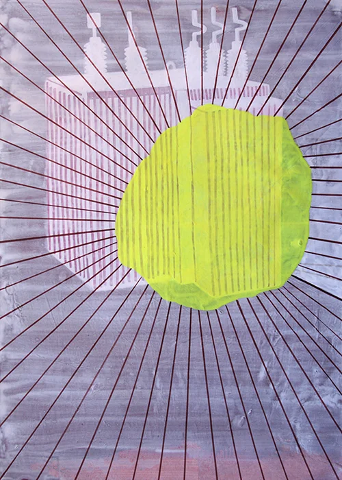 Transformer, 2013