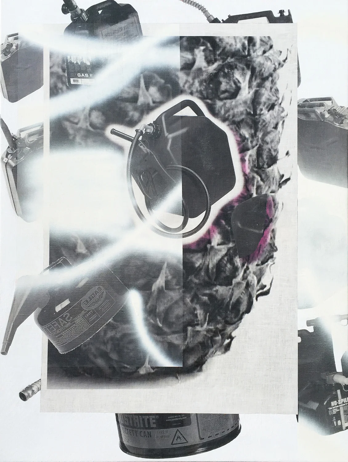 Catalyst, 2016