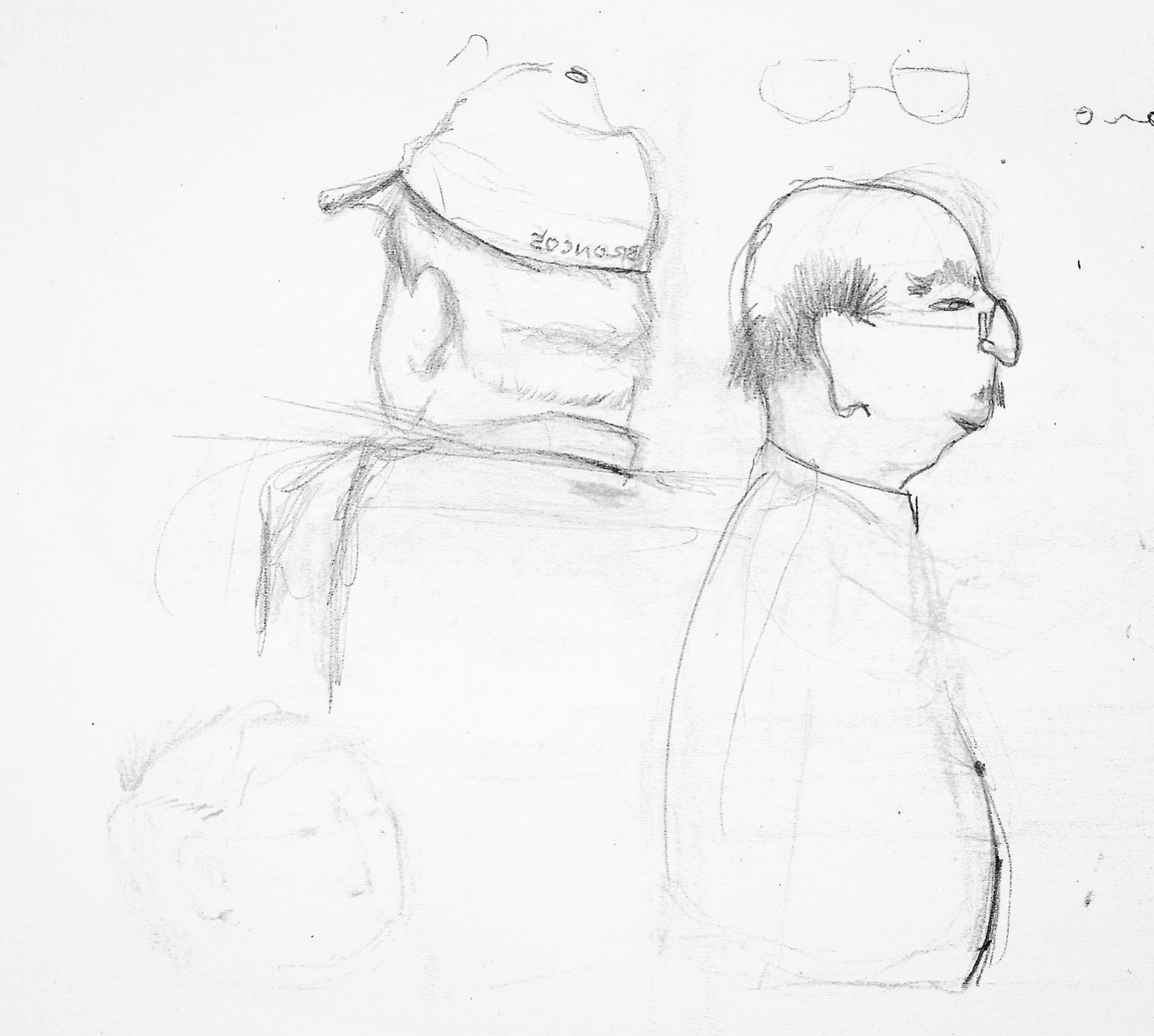 Head Sketches.jpeg