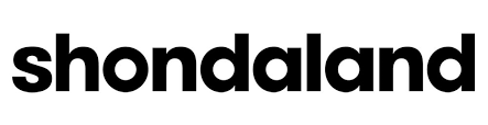 download.png