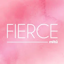 FIERCE by MITU