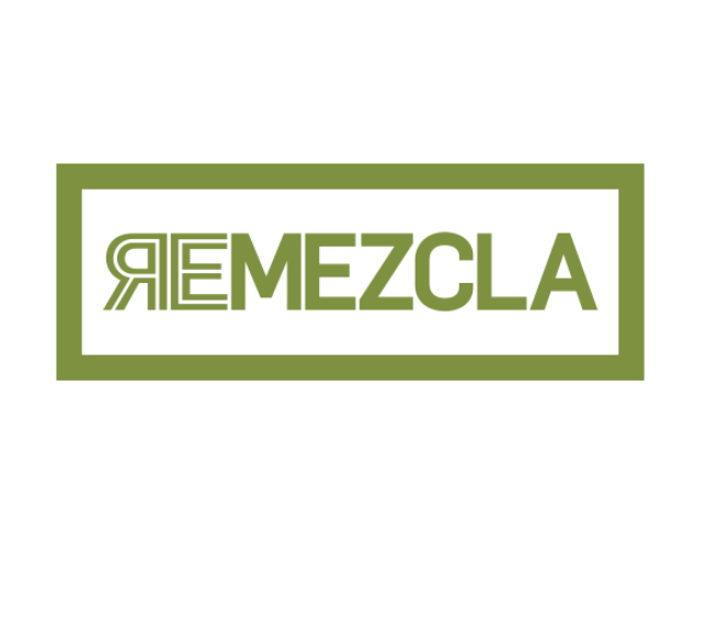 REMEZCLA