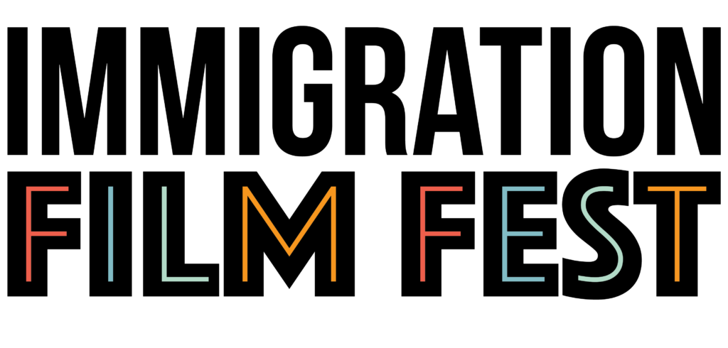 IFF-LOGO-HORIZONTAL-1024x490.png