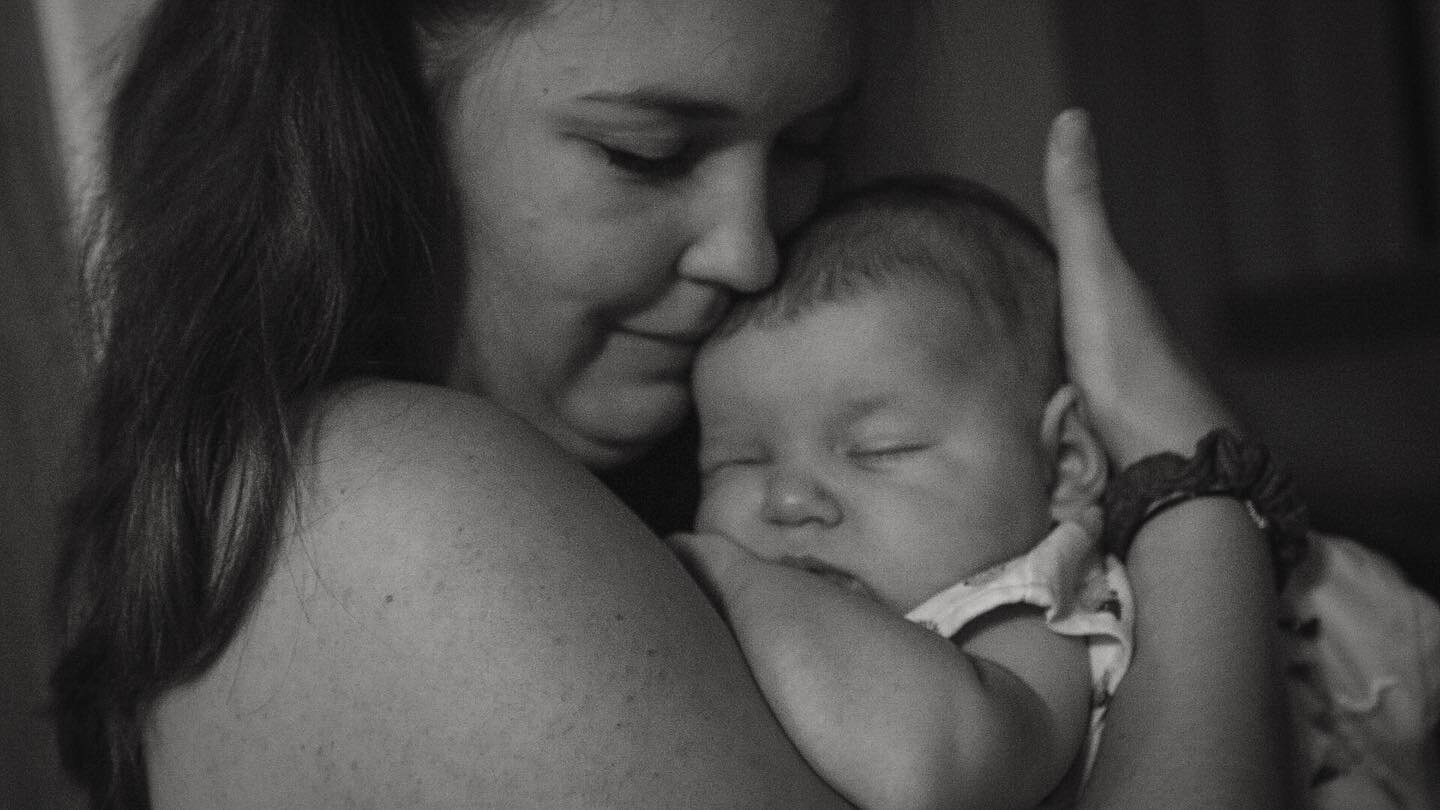 Happy National Son Day to my little dude who falls asleep dancing with mommy to Boogie Wonderland.  #nationalsonday