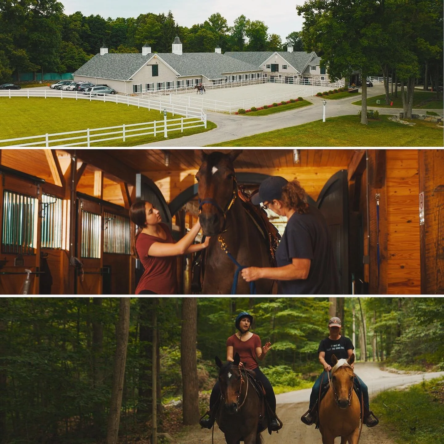 Some stills from a project we have been working on recently!

@theunionproductions 

Producer: @kalaklu.soto &amp; @priftistudios 
Director: @jcyr412 &amp; 👋
DP: @mikecurry_dp 
First AC: @piercayy @k.mezick 
Steadicam Op: @belliv_oh 
Gaffer: @kevbia