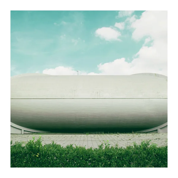 Lorem ipsum dolor sit amet, consectetuer adipiscing.
