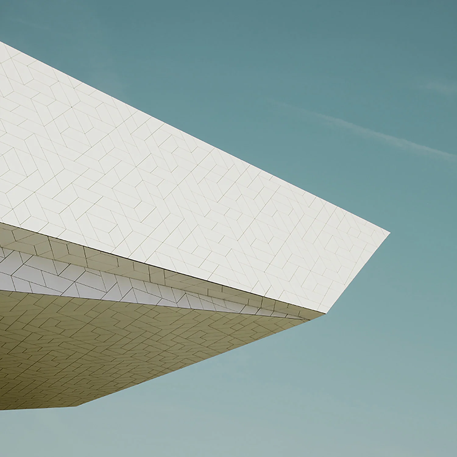 Lorem ipsum dolor sit amet, consectetuer adipiscing elit, sed diam nonummy nibh euismod tincidunt ut laoreet dolore magna aliquam erat volutpat. Ut wisi enim ad minim veniam, quis nostrud exerci tation ullamcorper suscipit lobortis nisl ut aliquip ex ea commodo consequat. 