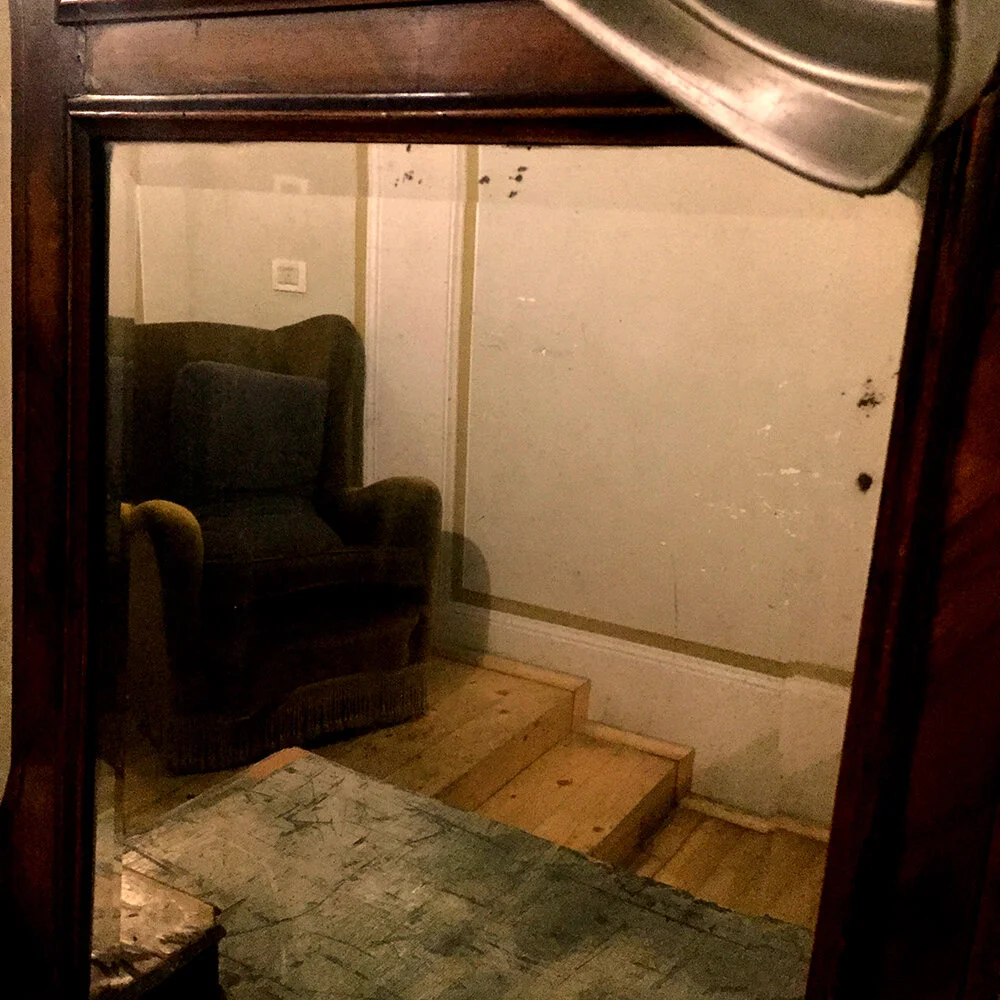 Backstage_2.jpg