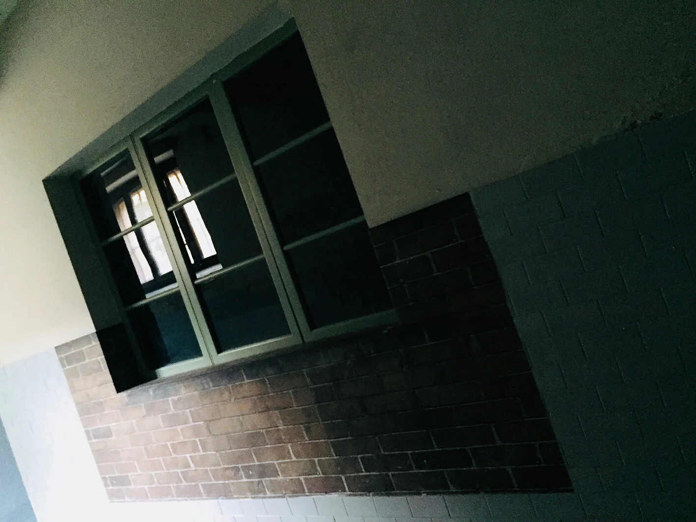 Backstage_8.jpg