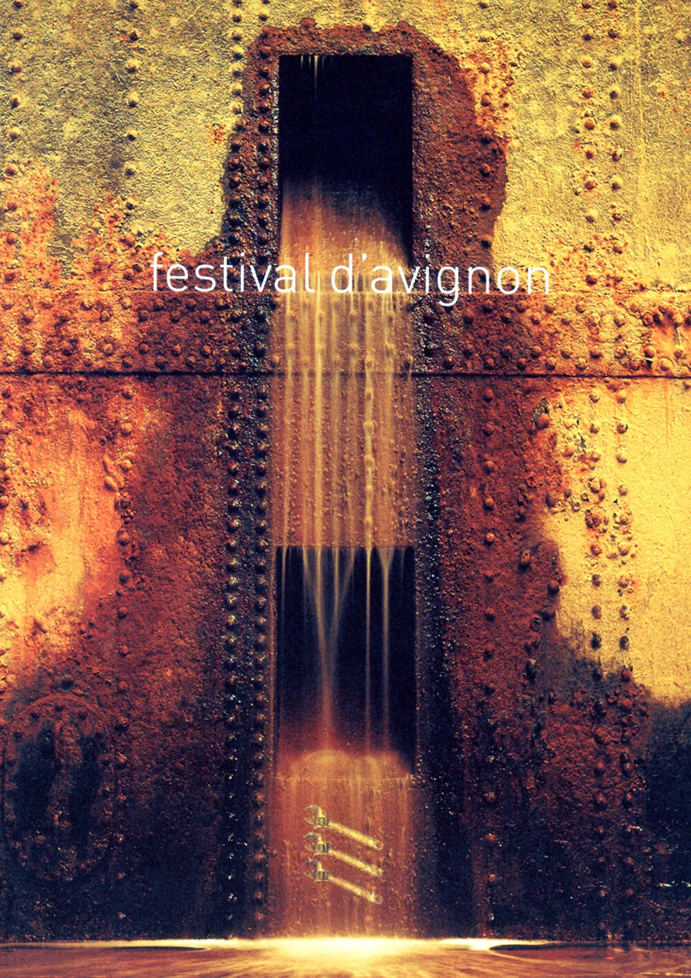 Festival_Avignon.jpg