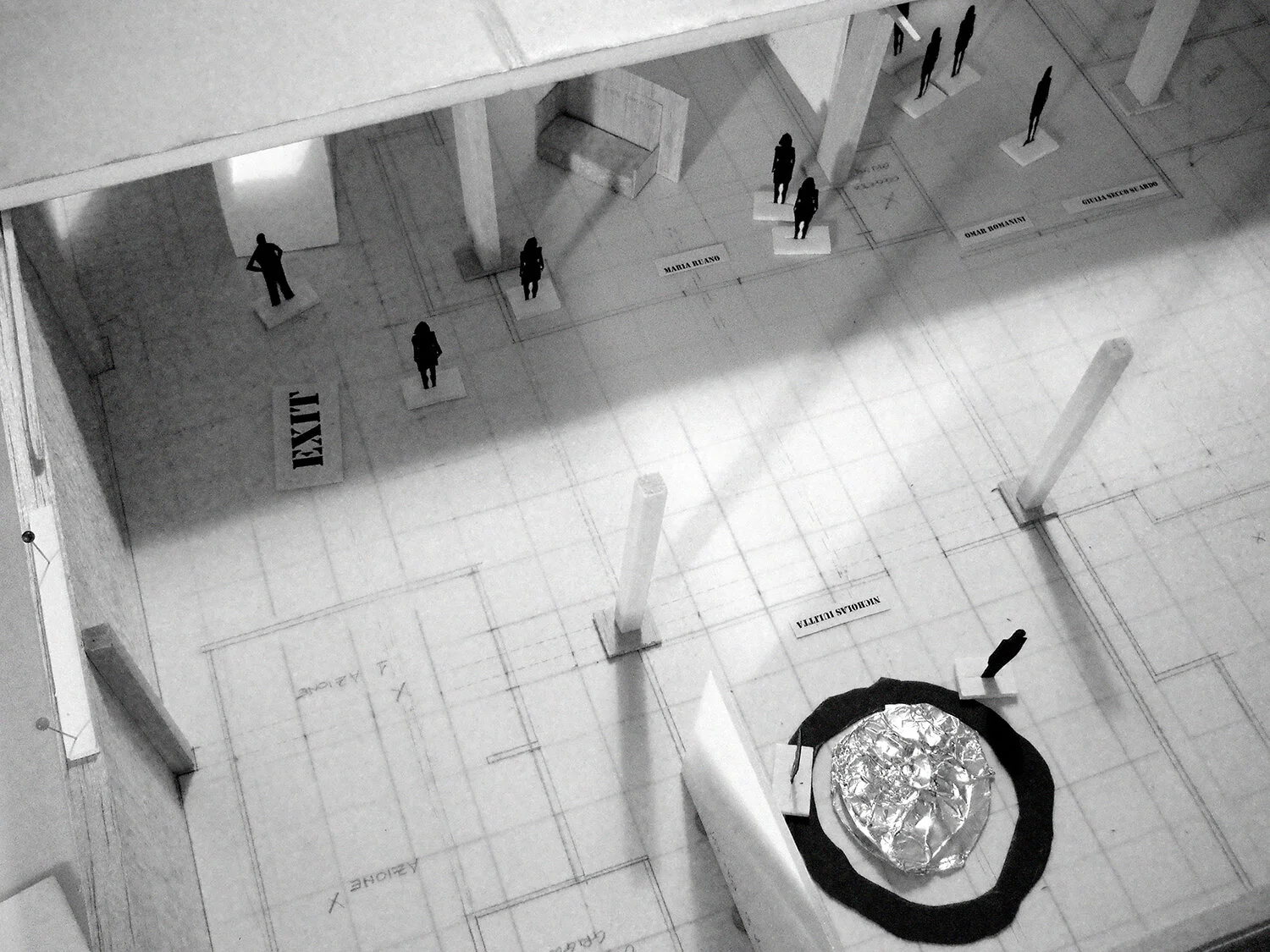 MOS_A.Zaccheria_Model.JPG
