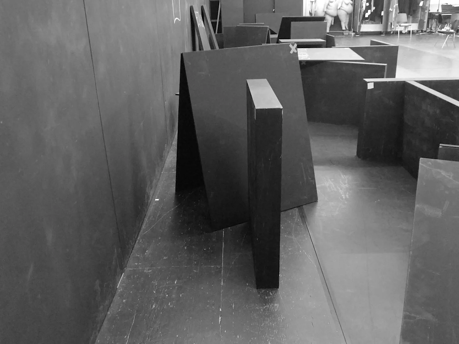Metamorphosis_Latella_A.Zaccheria_Backstage1.JPG