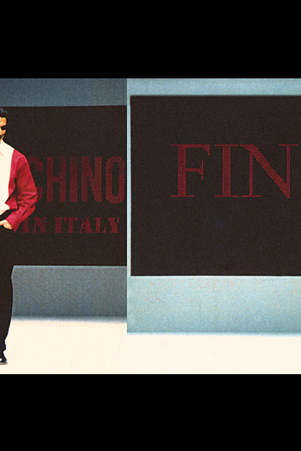 07-Moschino.jpg