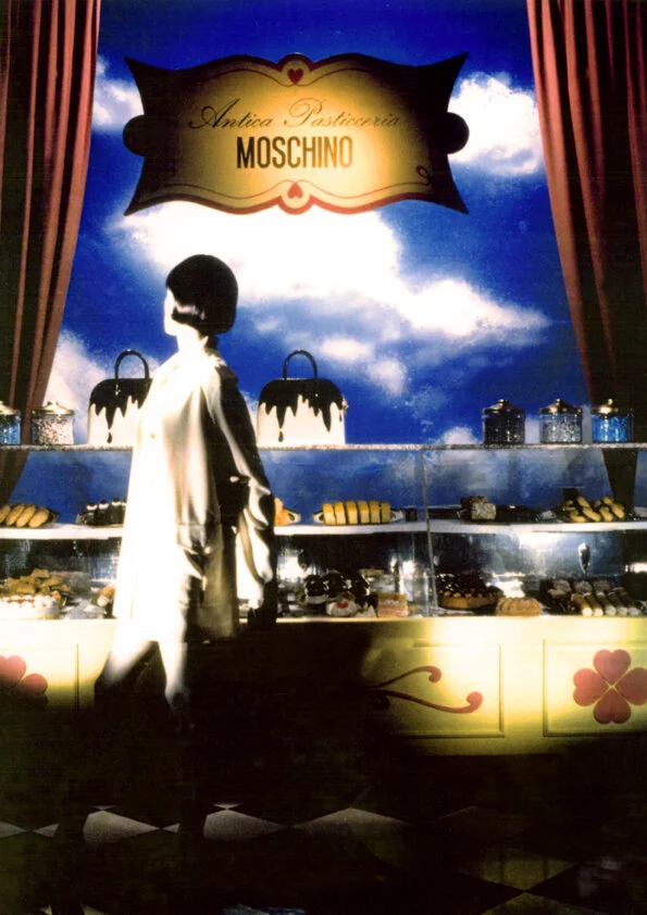 11-Moschino.jpg