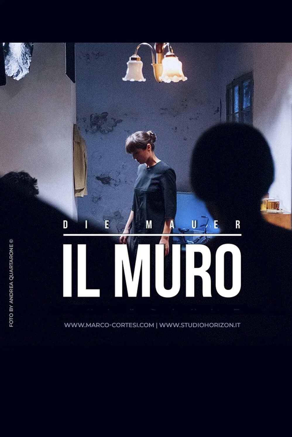 12-DieMauer_IlMuro.JPG
