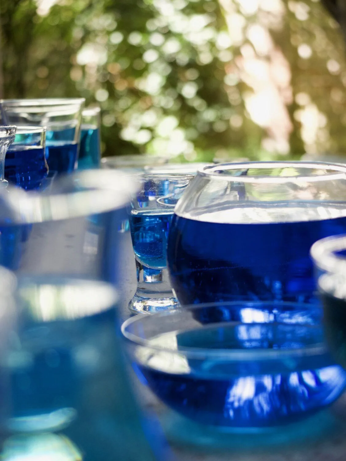 01_Acqua:Forma:Tempo.jpg