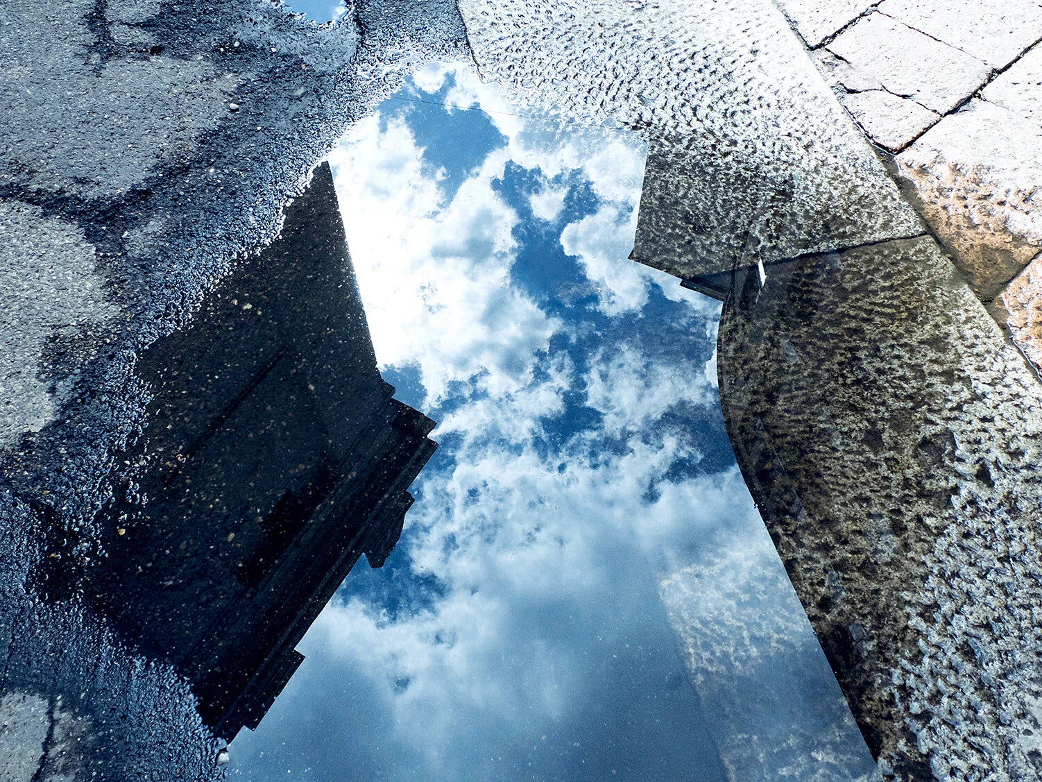 03_Acqua:Forma:Tempo.jpg