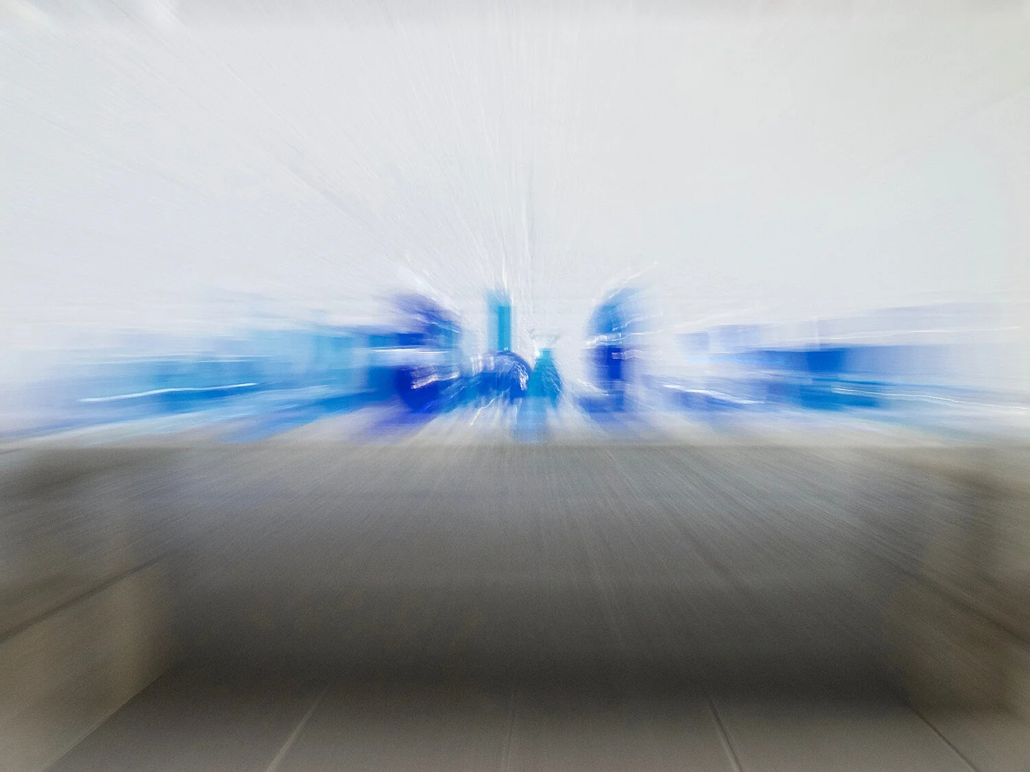 06_Acqua:Forma:Tempo.jpg
