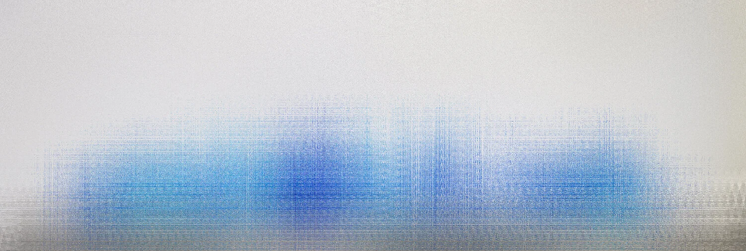 08_Acqua:Forma:Tempo.jpg