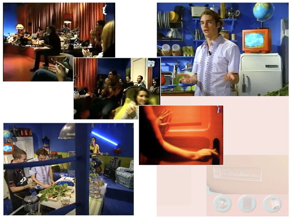 21_Kitchen_MTV.jpeg