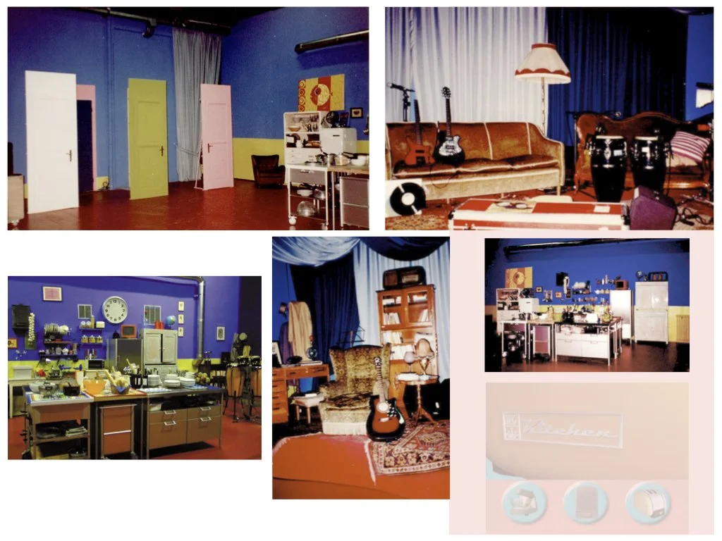 22_Kitchen_MTV.jpeg