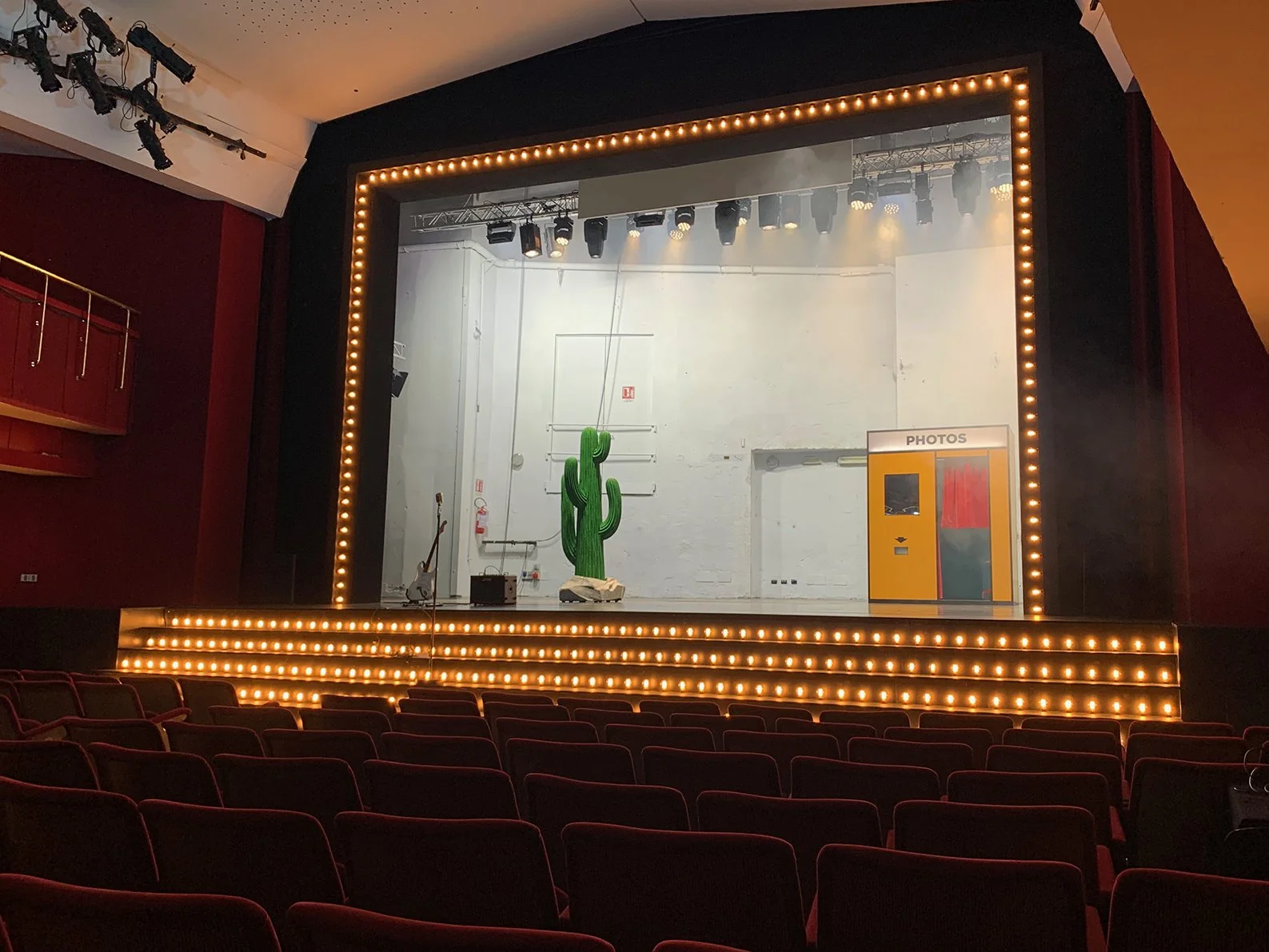 Latella-Zorro_Zaccheria_PiccoloTeatroMilano_2025_01.jpeg