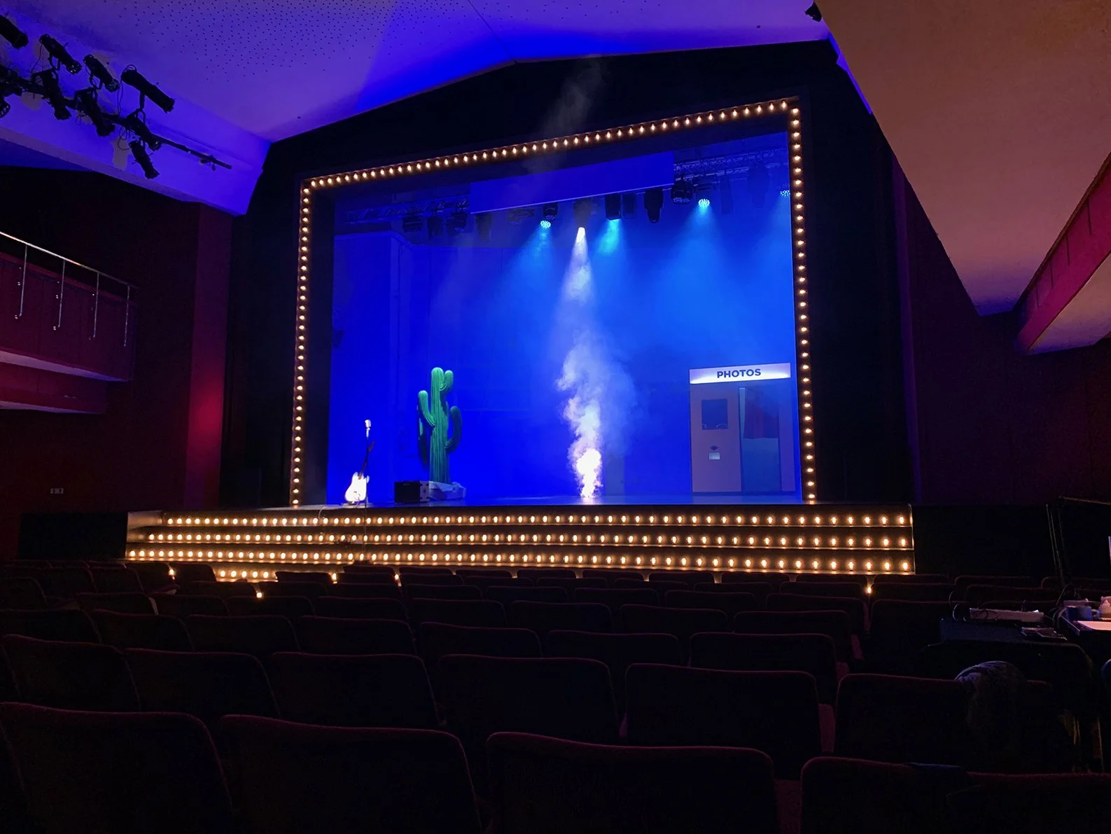 Latella-Zorro_Zaccheria_PiccoloTeatroMilano_2025_02.jpeg