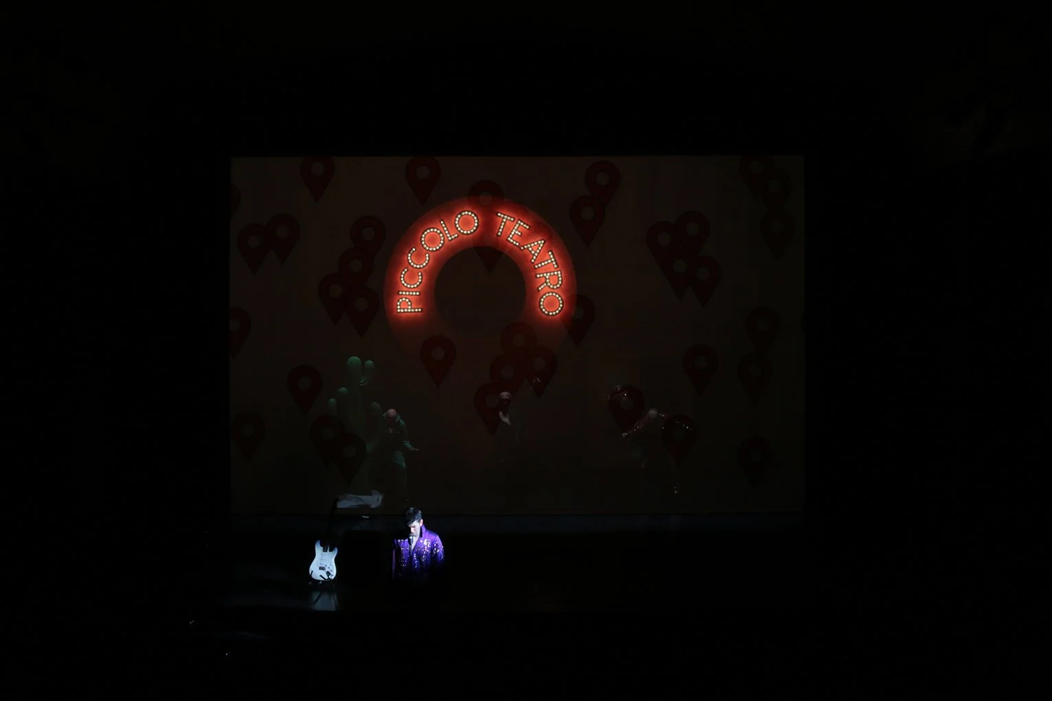 Latella-Zorro_Zaccheria_PiccoloTeatroMilano_2025_08.JPG