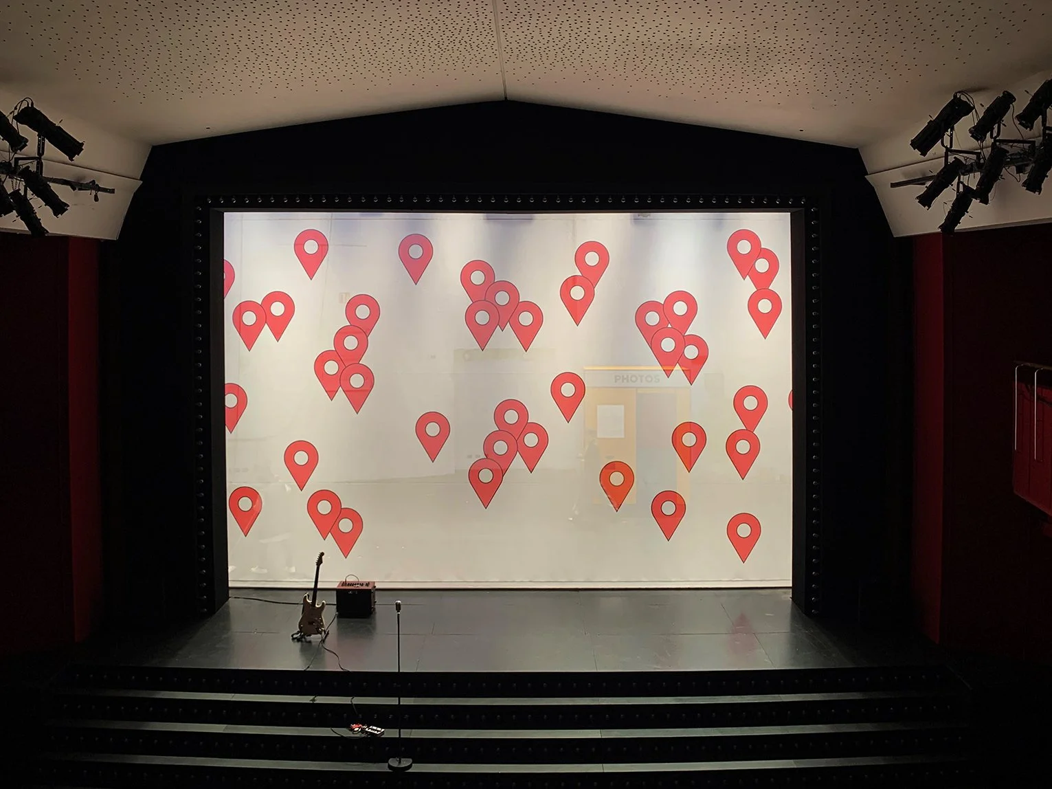 Latella-Zorro_Zaccheria_PiccoloTeatroMilano_2025_09.jpeg