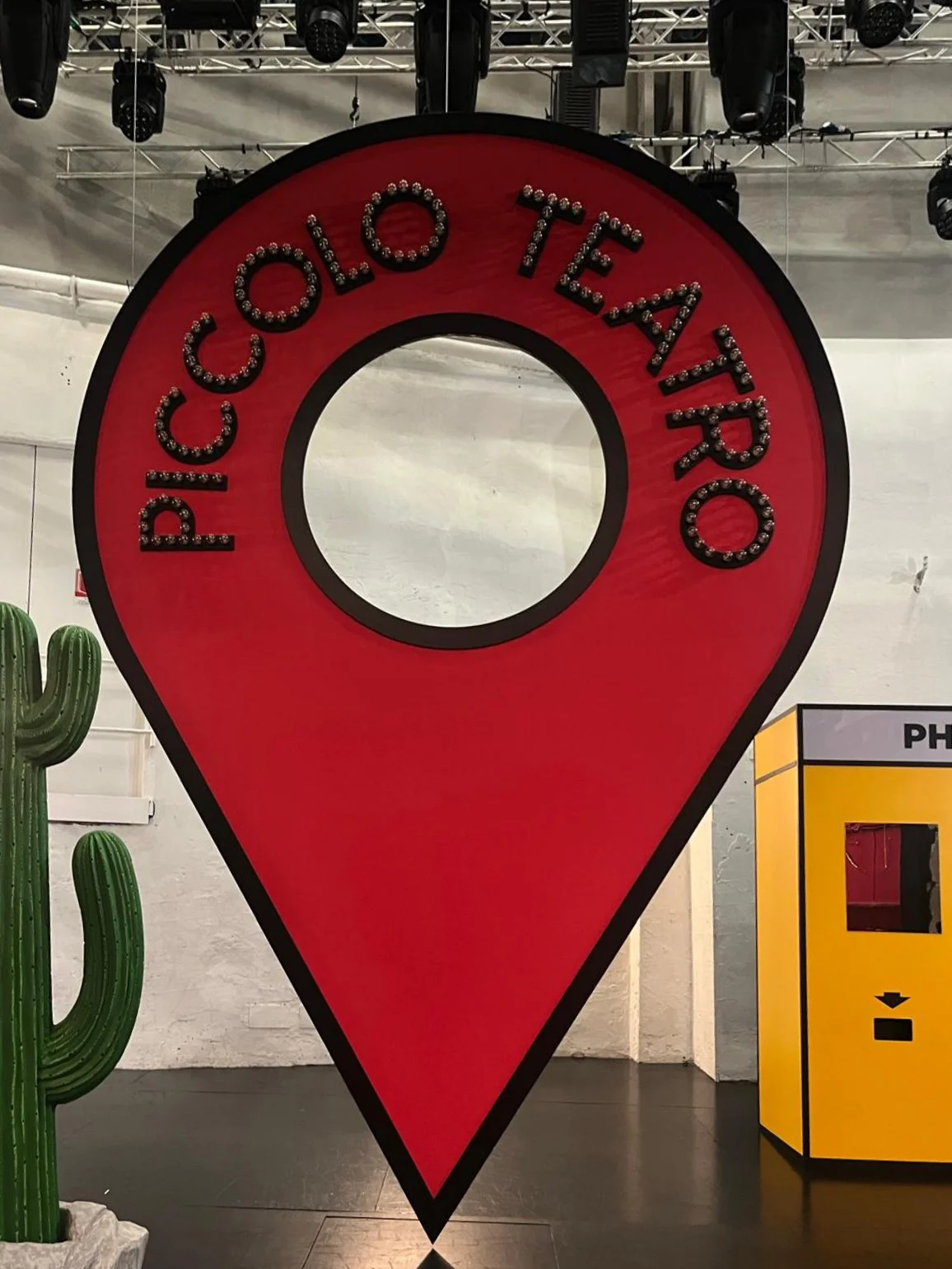 Latella-Zorro_Zaccheria_PiccoloTeatroMilano_2025_11.jpeg