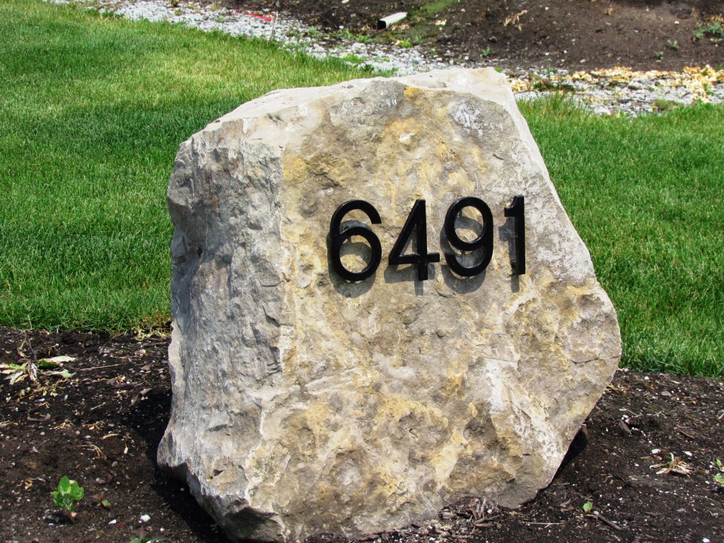 Numbers Rock