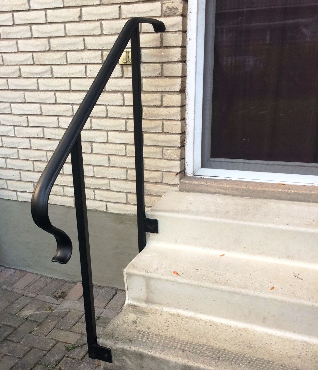 Volute