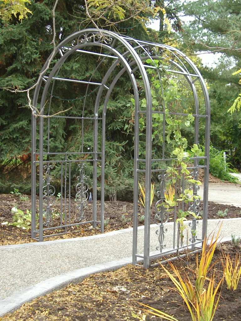 Ornaments-15.jpg