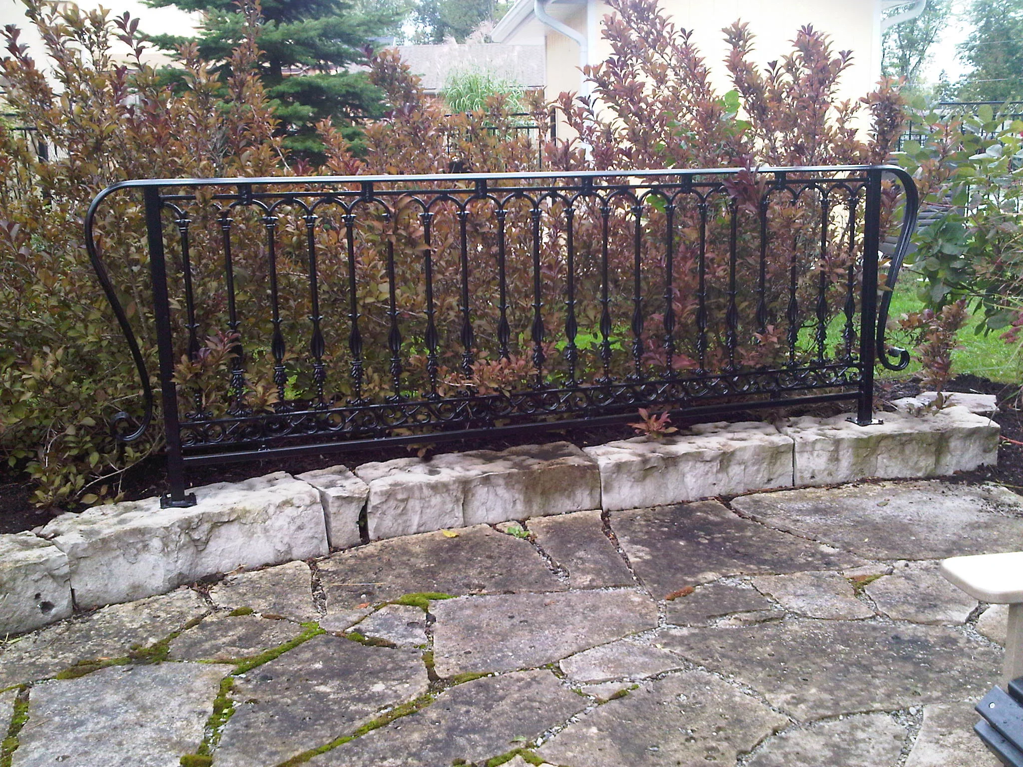 IMG-20111001-01356.jpg