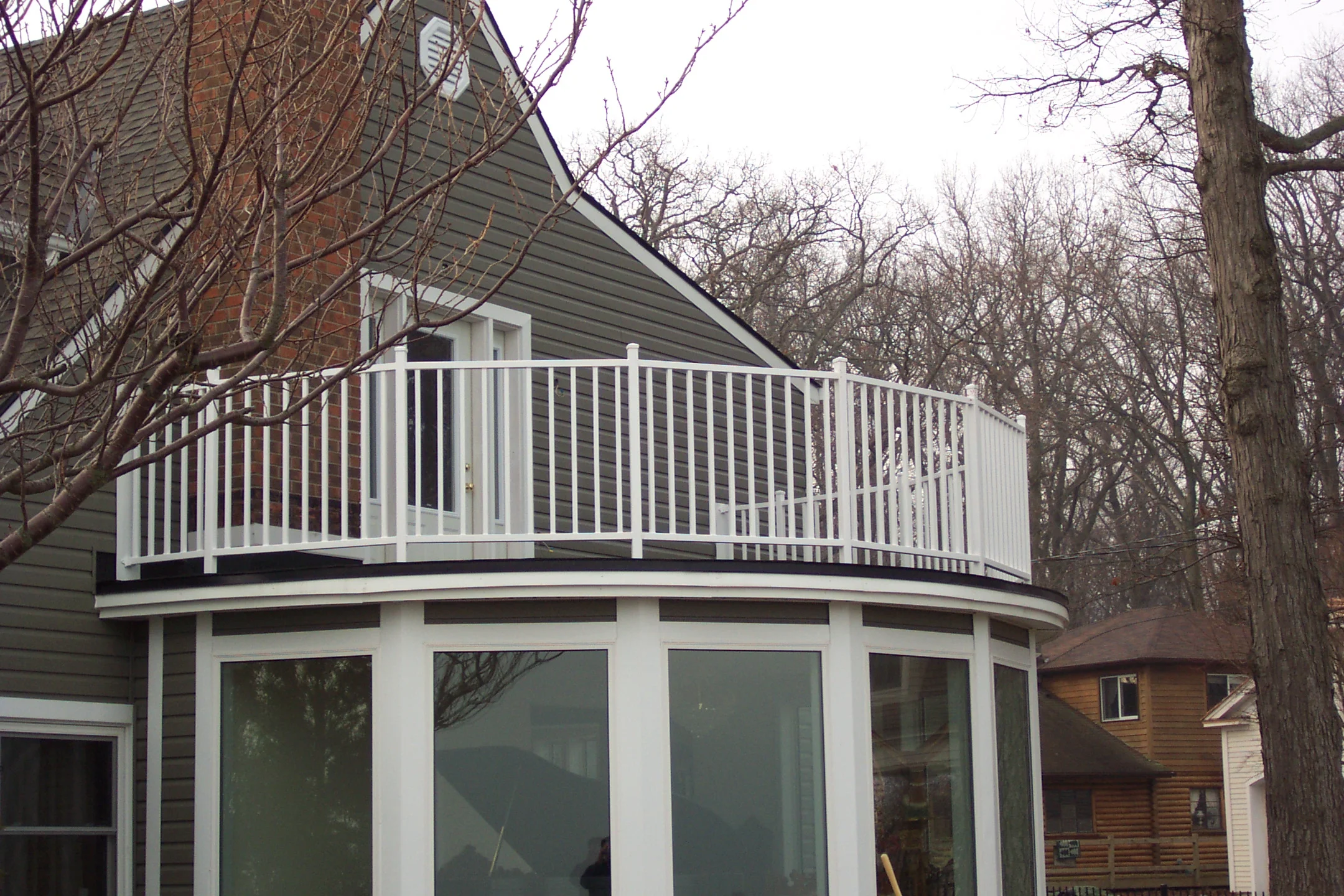 railing 4.jpg