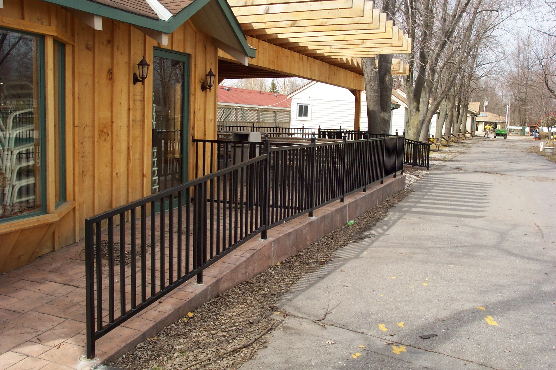 railing4.jpg