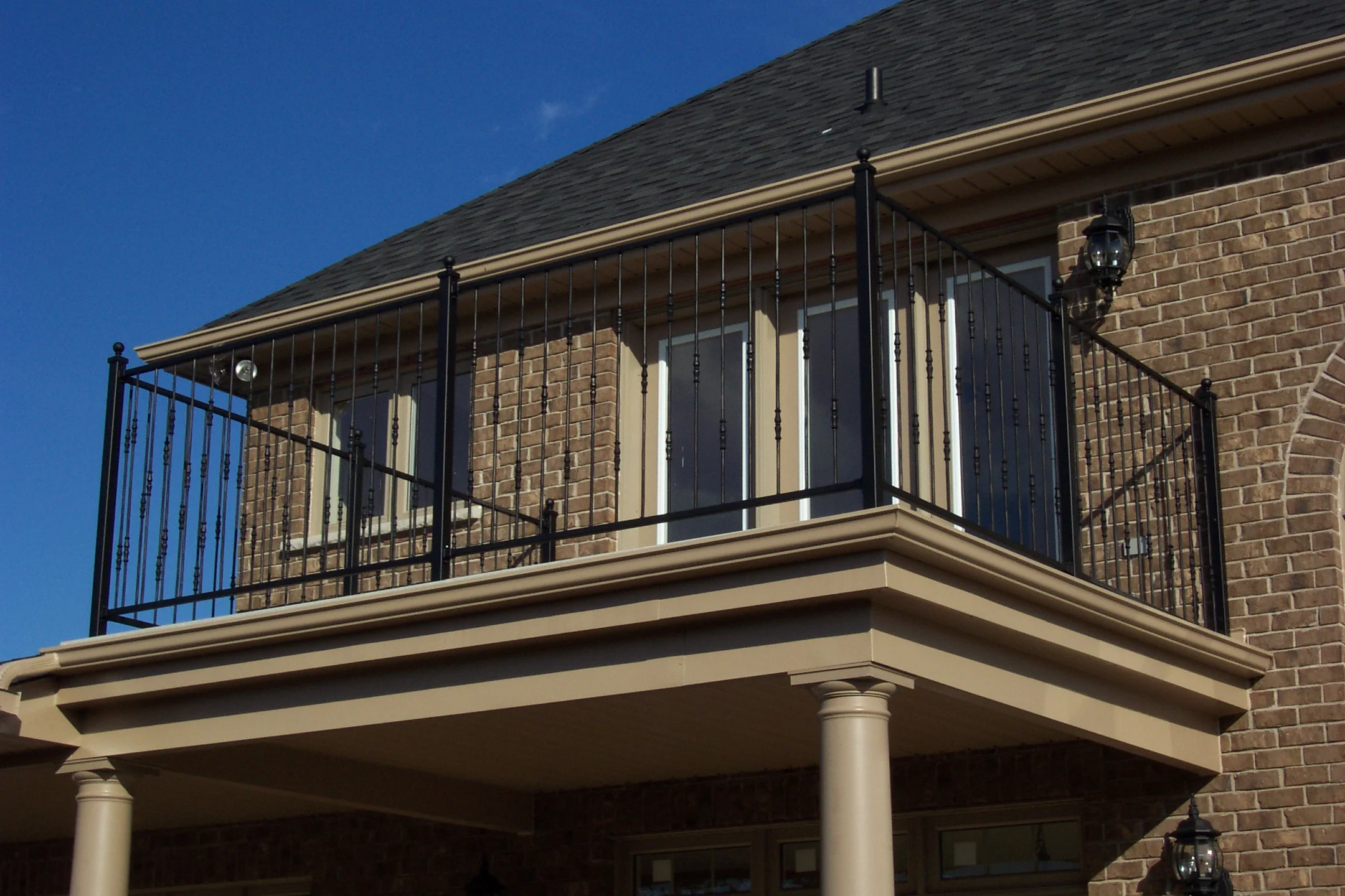railing12.jpg