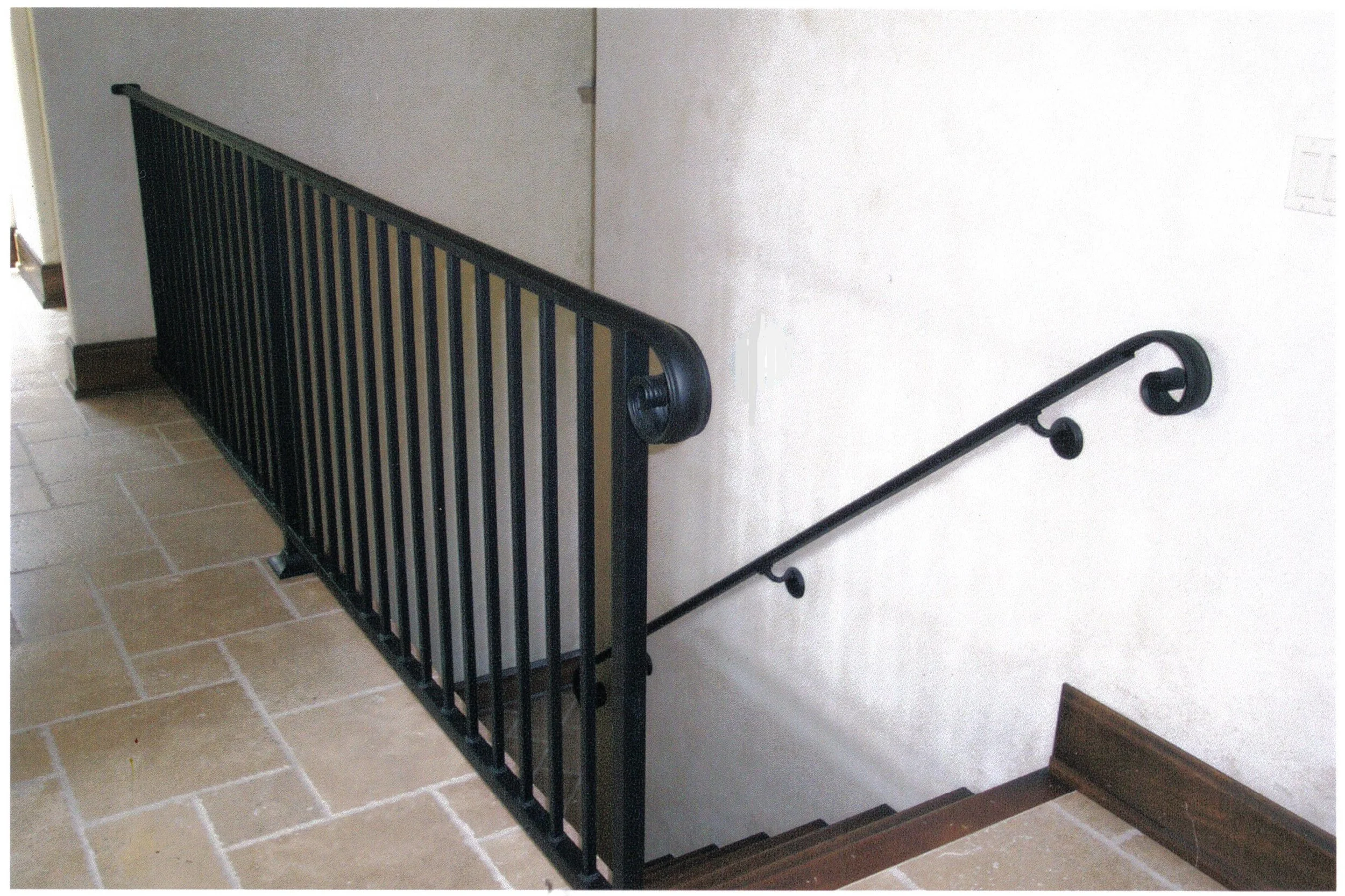 srailing20.jpg