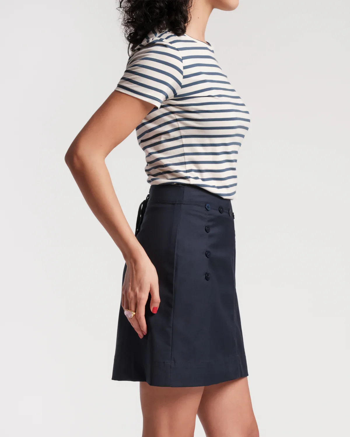 SAILOR_SKIRT_02.jpg.webp