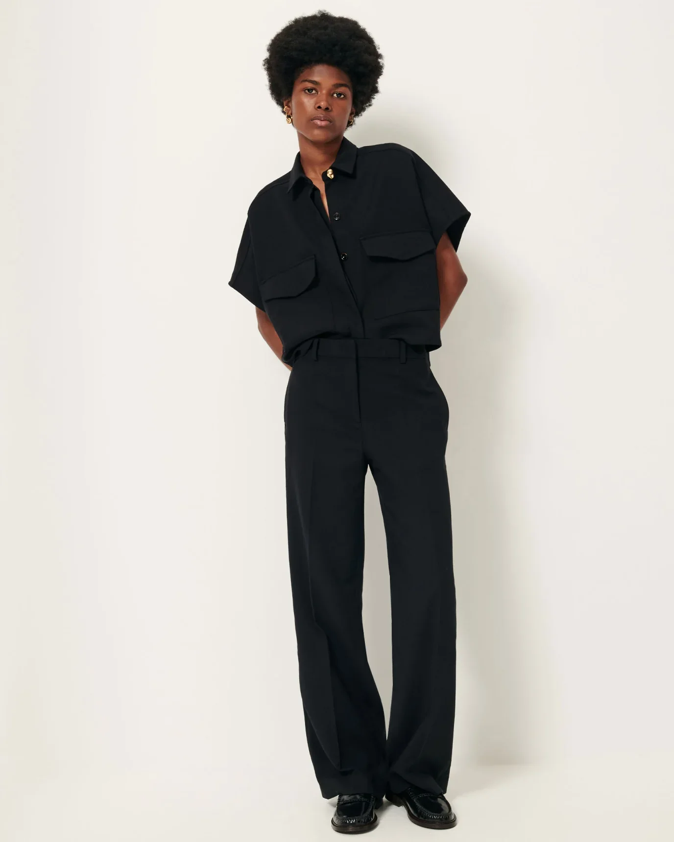 WXL_Bianca_black-Tancrede_black-013_copie.webp