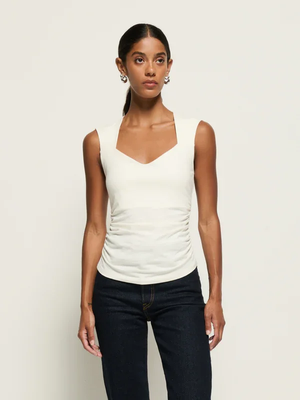 HAVEN_TEE-3251PPJ_PRCN_1_600x.jpg.webp